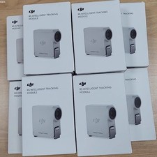 DJI RS Intelligent Tracking Module for RS 4/4 Pro/4 Mini Original