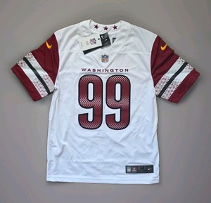 Chase Young Jersey | eBay