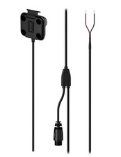 Garmin Y-Adapter Kit für Lenker Controller und Zumo XT2 / XT3