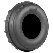 Gmz Sand Stripper Tt 4 Ply Bias Front Tire 32x11-15 Ribbed