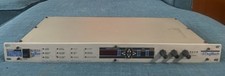 DigiTech DSP 128 Digital Signal Processor Rac...