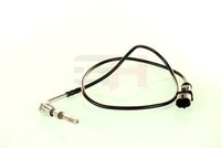GH Sensor, Abgastemperatur U.A. FüR Alfa Romeo, Lancia