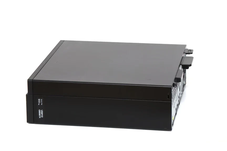 Dell OptiPlex 3060 | i5-8500 | 16 GB RAM | 256 GB SSD - Bild 2 von 4