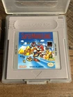 New ListingSuper Mario Land (Nintendo Game Boy, 1989) TESTED & WORKING