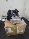 Robuste Spanngurte Angebot Umwickelte V-Gürtel, Eingewickelter