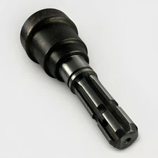 All States PTO Shaft fits Massey Ferguson 285 1080 1085 518529M1 thumbnail 4