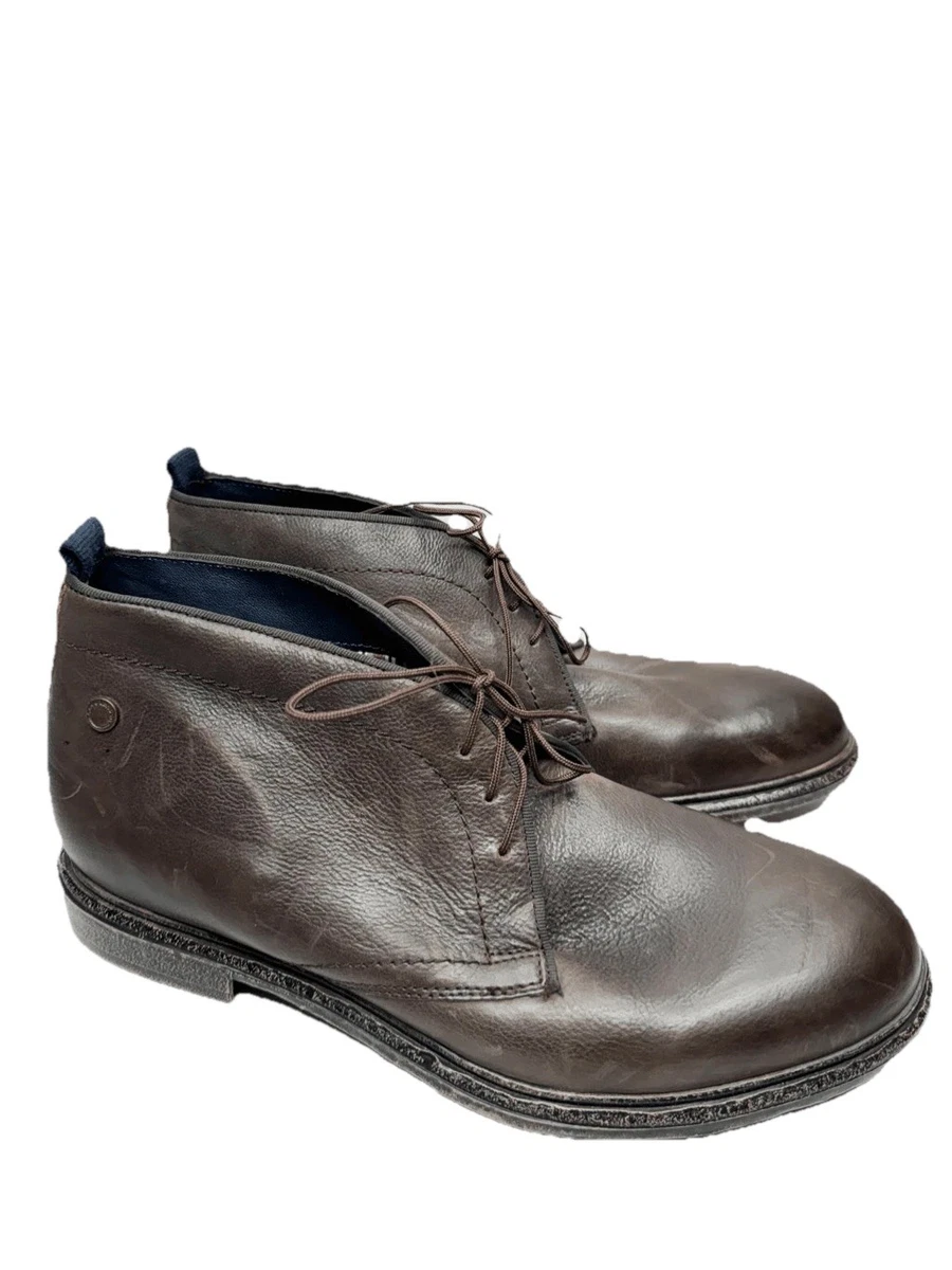 Base London Casual Shoes for Men for sale | eBay display picture 1