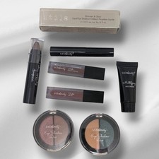 Ulta Beauty Bundle