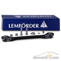 LemfÖRder Querlenker Hinterachse FÜR Mercedes C-KLASSE S202 W202 S203 W203 CLK