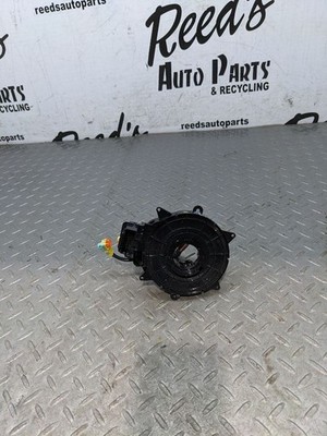 2014-2022 JEEP CHEROKEE - STEERING WHEEL CLOCK SPRING - 17002690-03 1172569