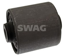 Querlenkerlager SWAG 84 94 2253 für SN JIMNY SUZUKI SN413 16V JB33 4WD JB43 4x4