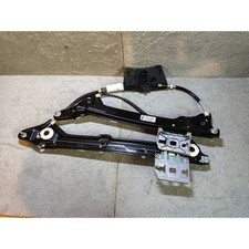 Volkswagen Arteon 2024 Fensterheber elektrisch mit Motor Tür hinten 3G8839462B