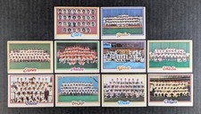 1978 Topps Baseball Cards 10
