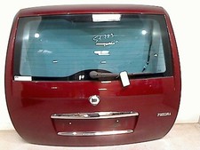 Porte arrière et accessoires Lancia PHEDRA