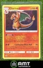 Charizard 2016-19 Pokemon SM Black Star Promos #SM226 Fall 2019 Chest