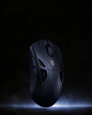 Finalmouse Optical Computer Mice, Trackballs & Touchpads for sale
