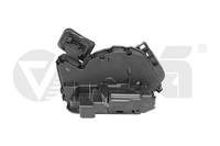 TüRschloss Vika 88371813701 FüR VW Golf 7 5G1 BQ1 BE1 BE2 Variant BA5 BV5 8 CD1