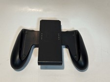 Genuine Official Nintendo Switch Joy-Con Charging Comfort Grip