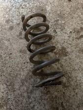 Ressort divers Volkswagen TOUAREG