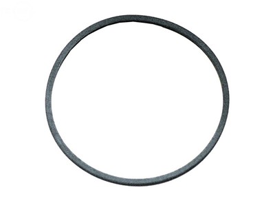 Rotary 11123 Carburetor Bowl Gasket Fits B&S 485-950,693981