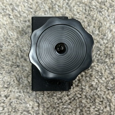 Da Lite Porta Scribe G-100 Overhead Crank Lever