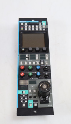 Ikegami OCP-200 Operation Control Panel