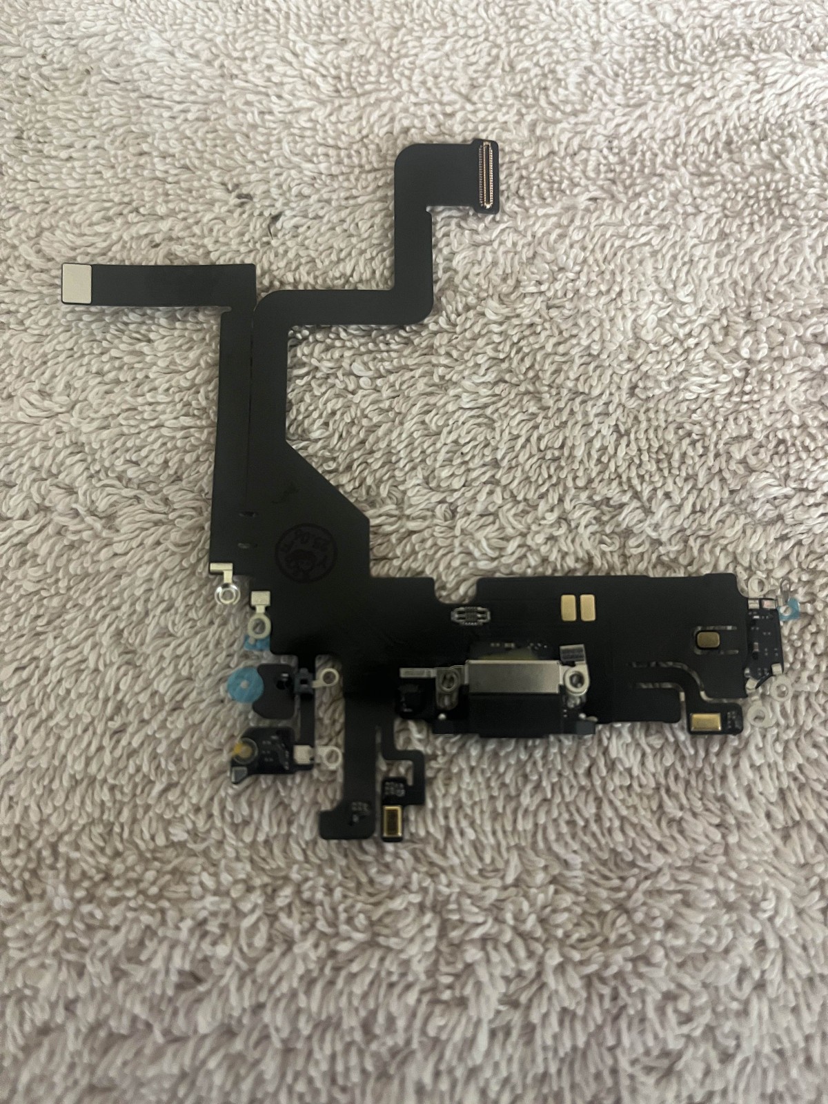 Picture 1 of 2