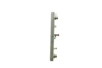 Mahle Clc 43 000P