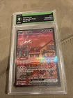 Mew Ex 053 Promo Degree 9