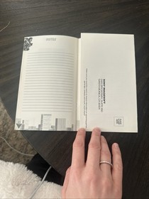 Sega CD Manual Only Ultraverse Prime W/Reg Card