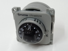 Truma Ultrastore Thermostat Control Panel Caravan Motorhome Water Heater - TUS2