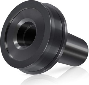 For 05-24 Ford F250 F350 Wheel Knuckle Vacuum Oil Seal Installer Axle Tool 6697