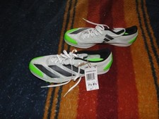 adidas adizero xcs track and field cleats