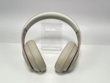Beats Studio Pro Wireless Over-Ear Headphones ANC 40Hr USB-C Sandstone