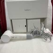 Laifen SE Hair Dryer - White - 1400 Watts