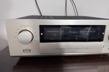 Accuphase Integrated amplifier E-308 Made In ...