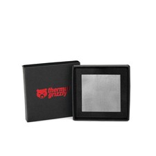 KryoSheet 38x38x0.2mm   Ultra High Thermal Conductivity Graphene Thermal Pa...