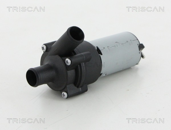 Triscan Wasserpumpe MotorküHlung 8600 23066 FüR Mercedes 124 W124 Model S124 200-image