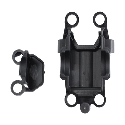 Set di strumenti fai da te per la copertura del cambio anteriore RC, modello - Zdjęcie 6 z 7