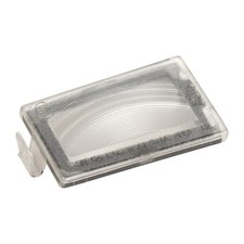 Kennzeichenleuchte K68020955AB