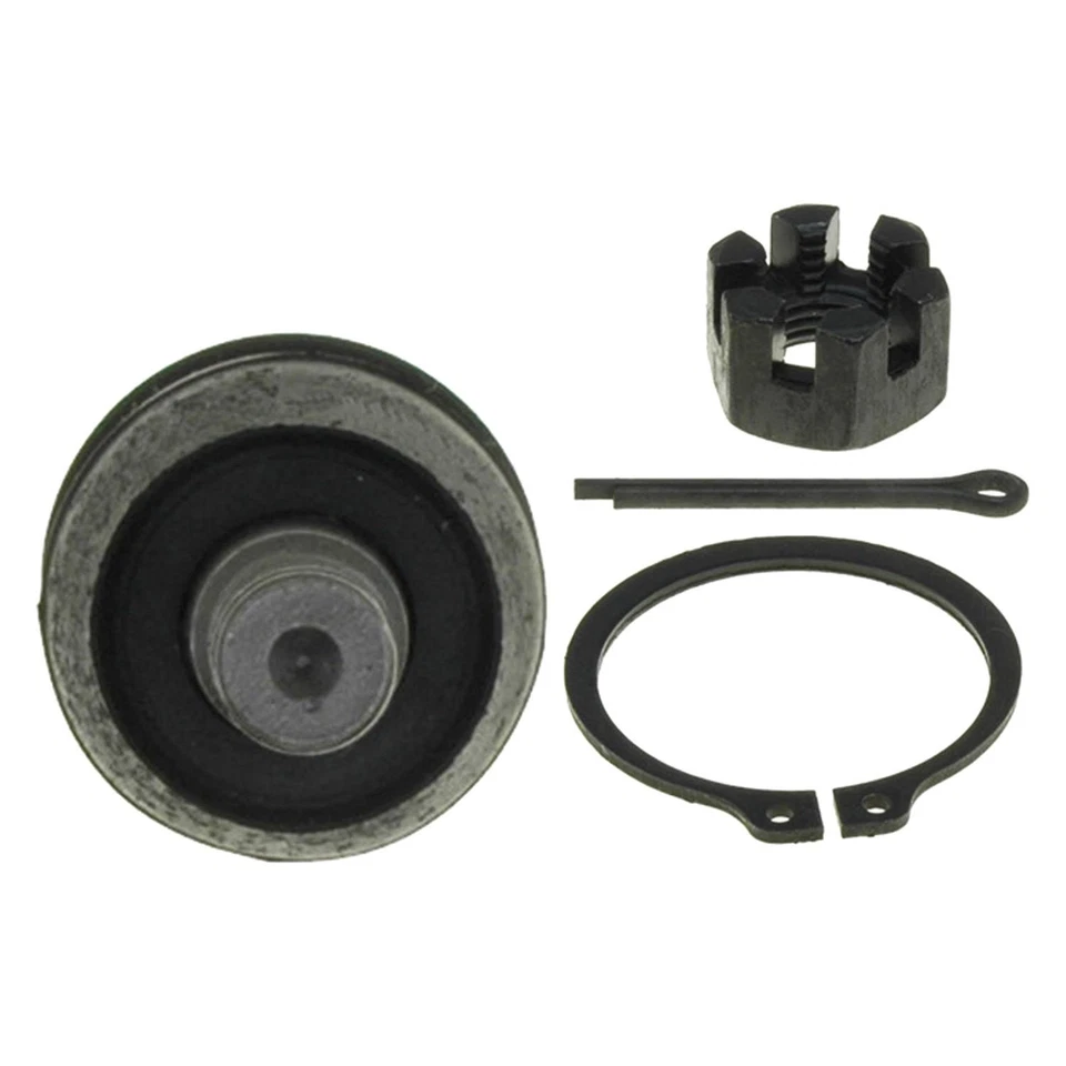 For Honda Pilot 2003-2008 ACDelco Front Lower Professional Suspension Ball Joint — 第 2/4 张图片