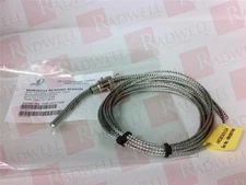 4B COMPONENTS WDB30V3A / WDB30V3A (NEW NO BOX)