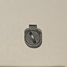 MINOLTA MAXXUM IISI BATTERY COVER NEW 