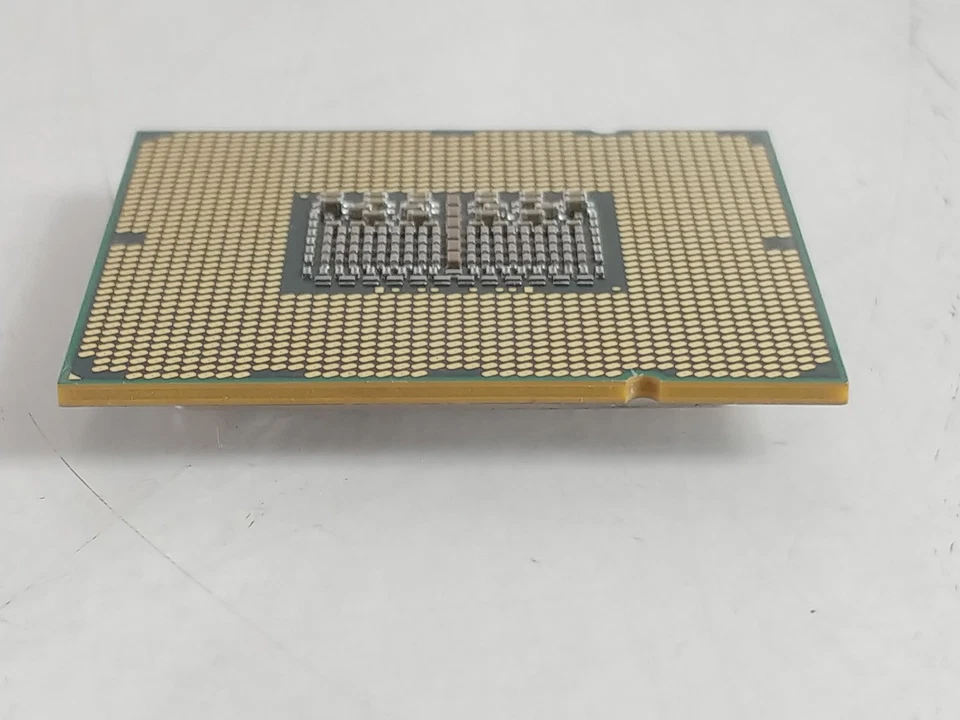 Intel Core i7-920 2.66 GHz 4.8 GT/s LGA 1366 CPU Processor SLBCH - Image 4 of 4