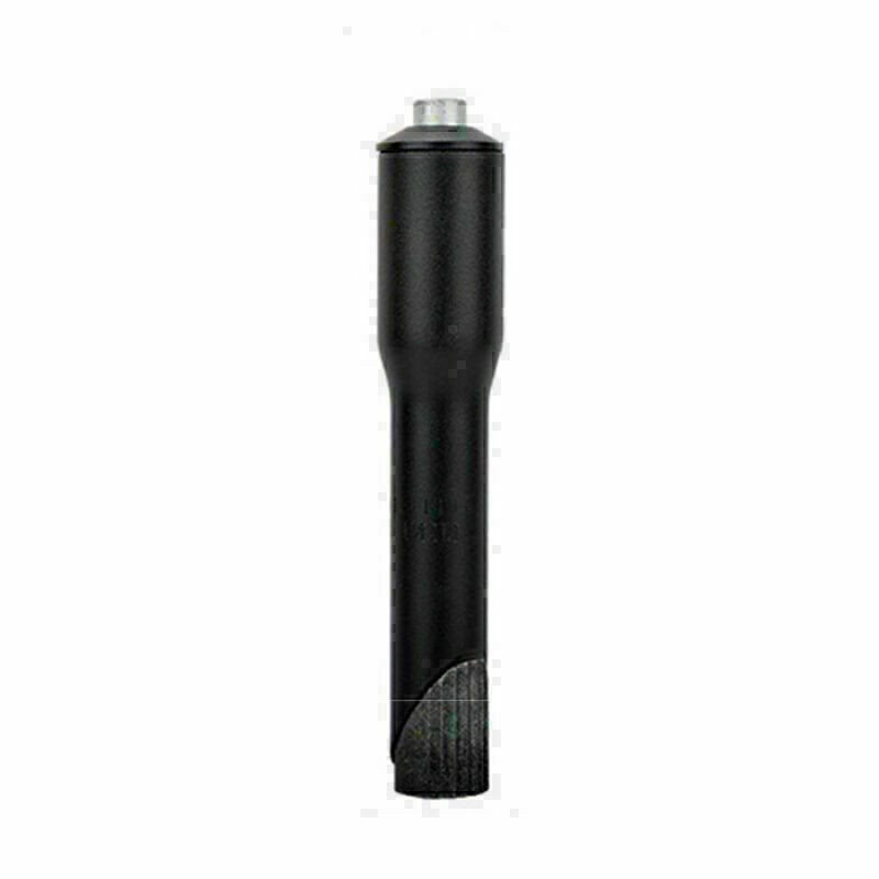 Bicycle Front Fork Adapter Stems Cycling Part Increased Control Tube Extend Hand