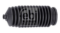 Febi Bilstein Faltenbalg, Lenkung 14339 FüR Fiat Lancia