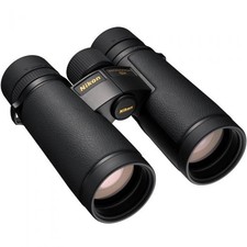 Nikon Monarch HG 10x42 Binoculars - B GRADE