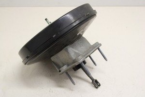 BREMSKRAFTVERSTÄRKER ABS Renault Megane III Berline (BZ) 2011 472100005R