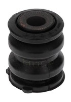 NEU - Moog MD-SB-15306 Lagerung, Lenker FüR Mazda