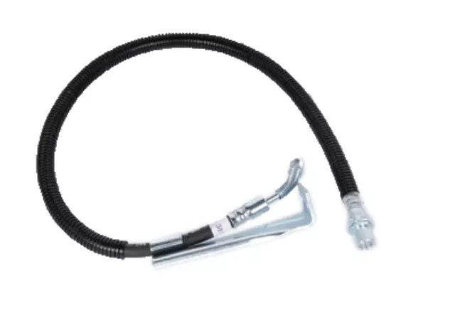 Genuine GM F (S)Hose 19256409